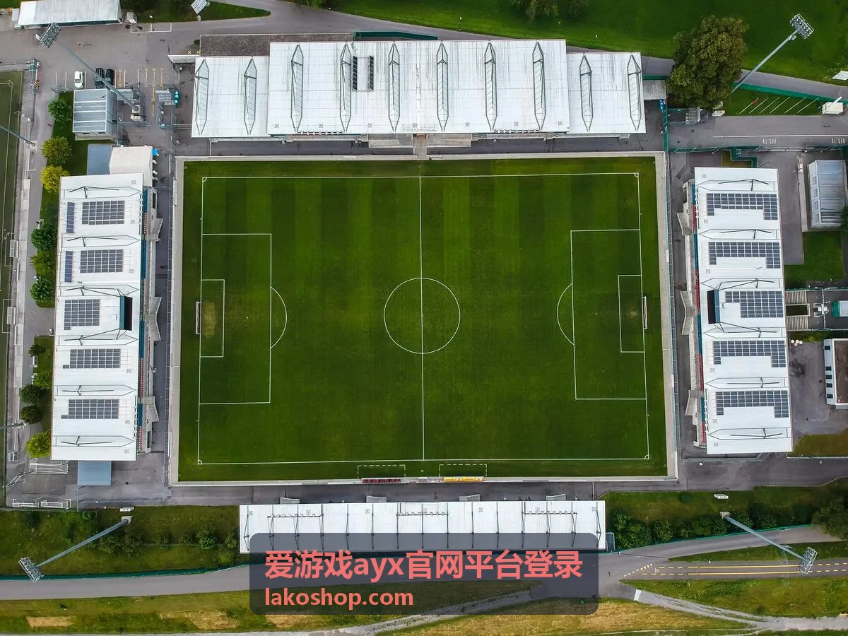 5,6足球世界杯2018视频精选：重温俄罗斯世界杯经典瞬间