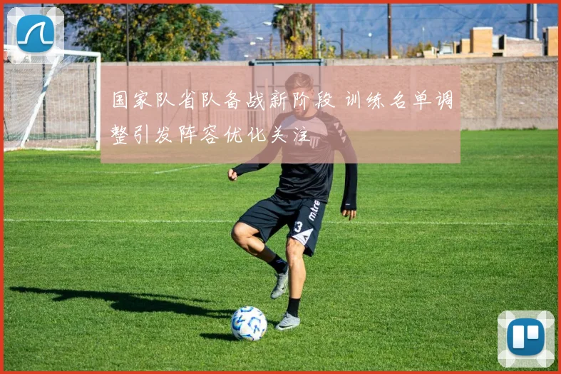 国家队省队备战新阶段 训练名单调整引发阵容优化关注