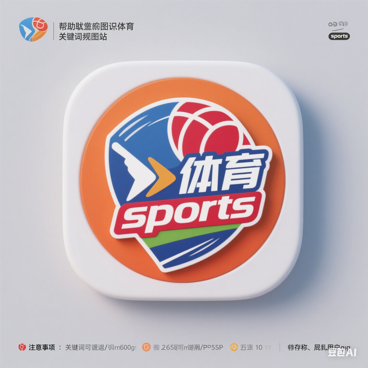 球盟会官方网站