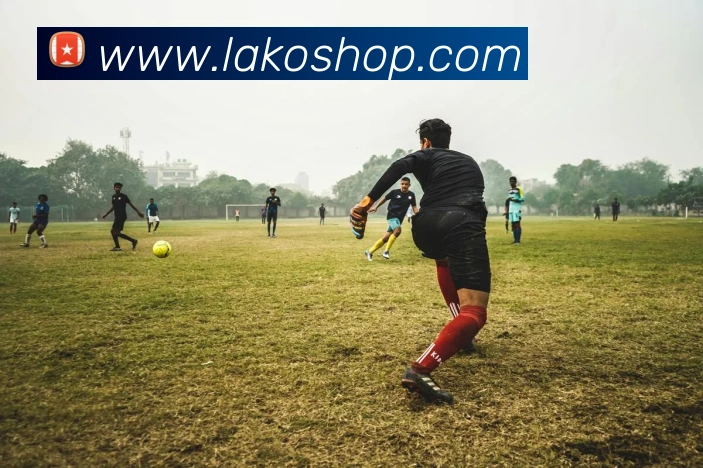 多媒体互动体验