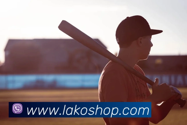 开云kaiyun体育app入口登录官网APP 高清赛事图